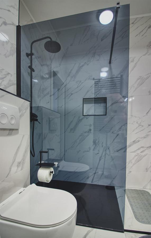 Holiday Home Volta Rakalj ภายนอก รูปภาพ