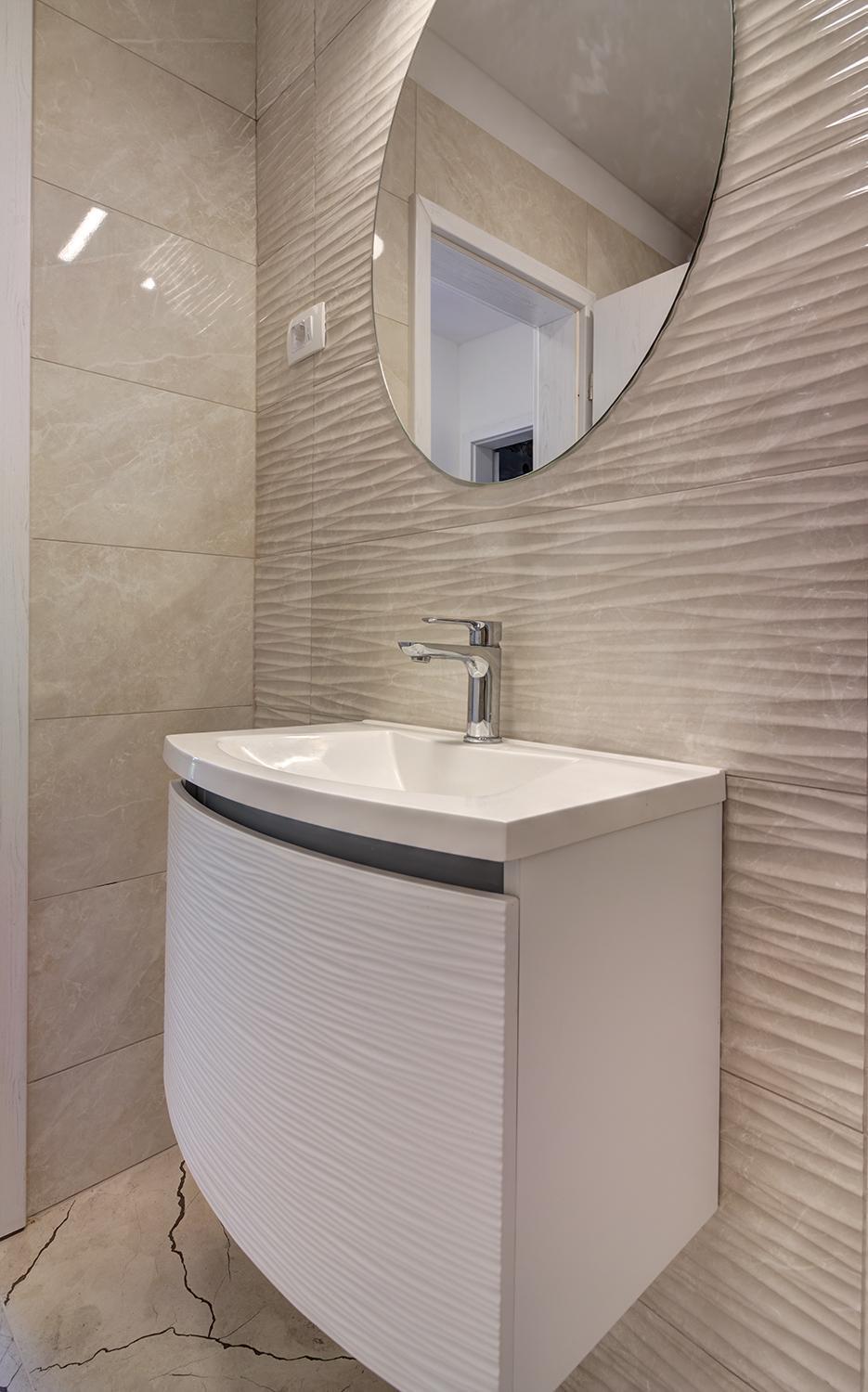 Holiday Home Volta Rakalj ภายนอก รูปภาพ