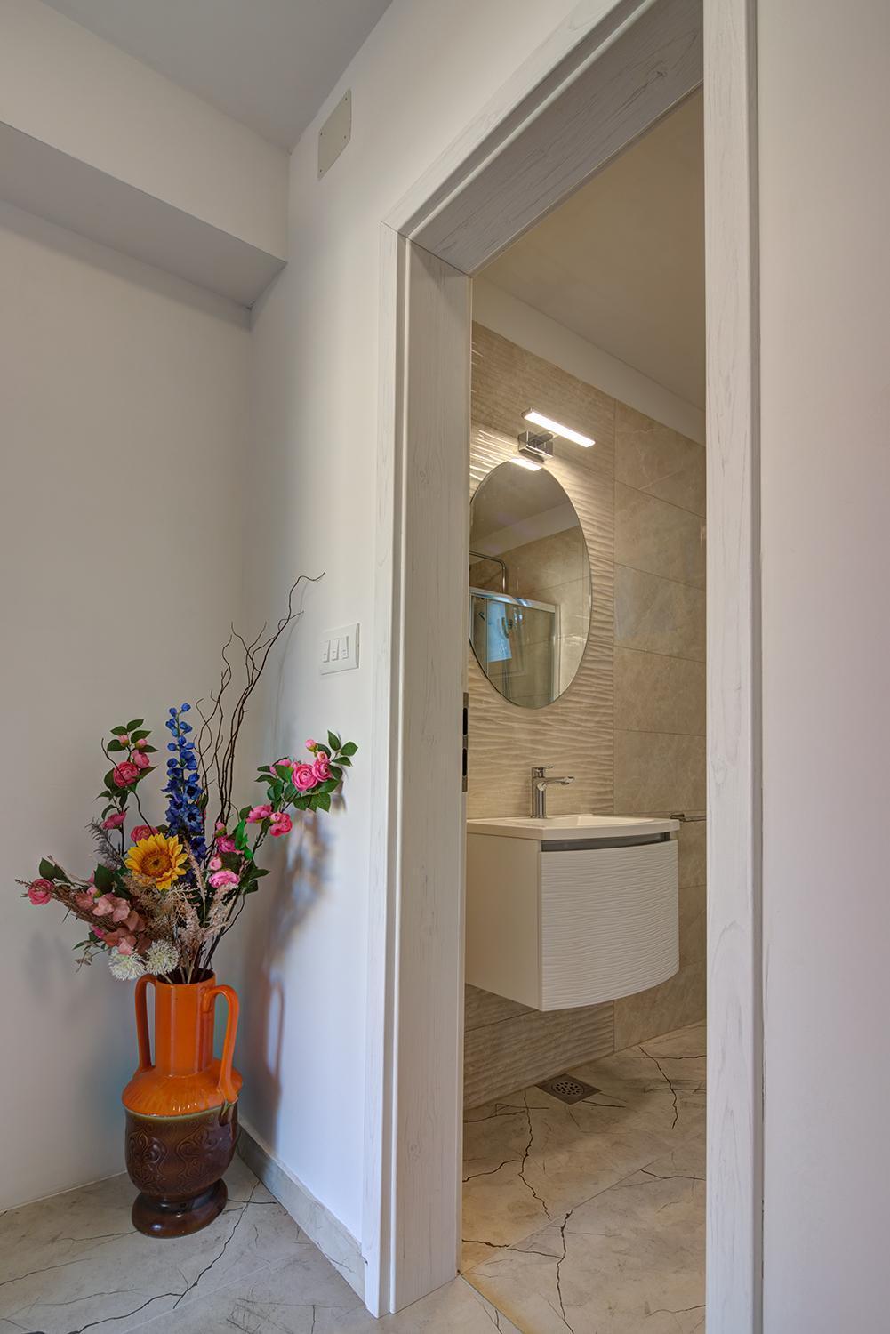 Holiday Home Volta Rakalj ภายนอก รูปภาพ