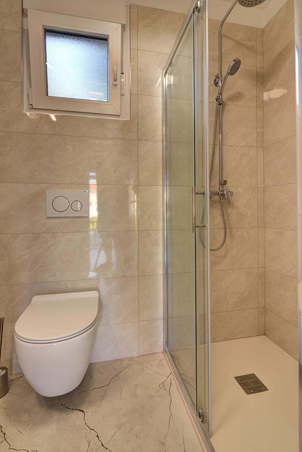 Holiday Home Volta Rakalj ภายนอก รูปภาพ